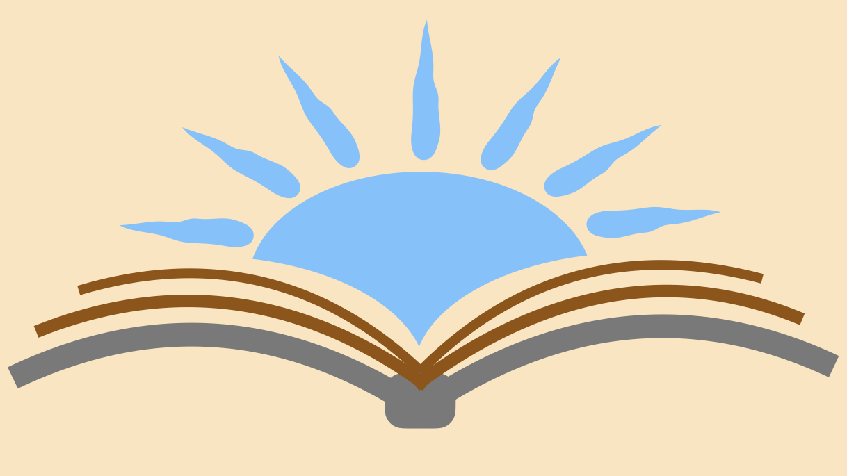 BookSmart Bookkeeping